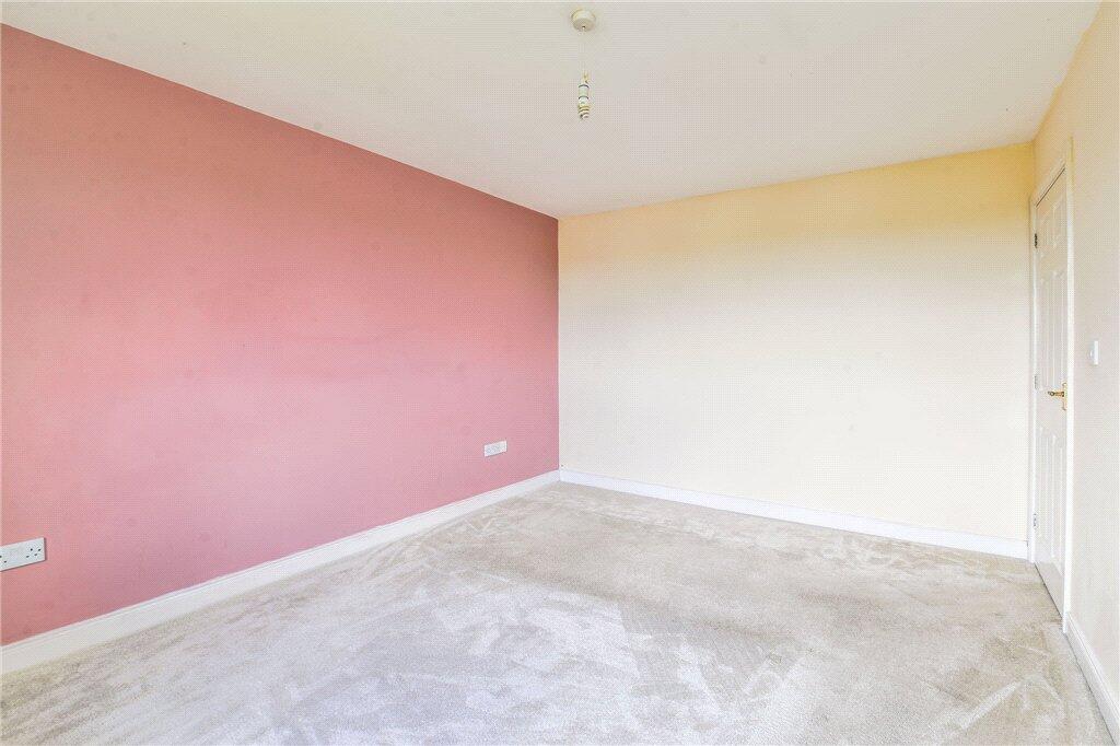 Additional image 9 of Valley Heights, Denholme, BD13