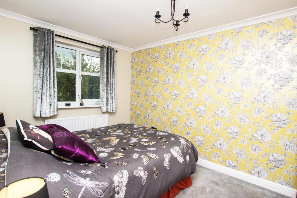 Additional image 10 of Beaumont Way, Darwen