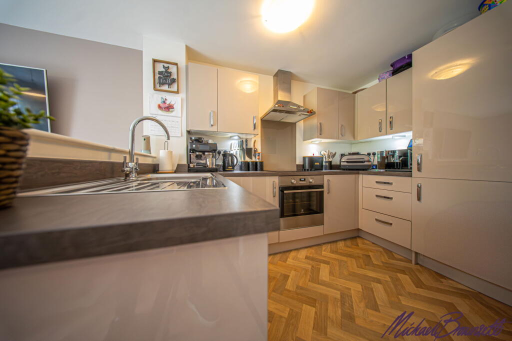 Additional image 7 of Rambling Walk, Clayton, Bradford, BD14 6FD