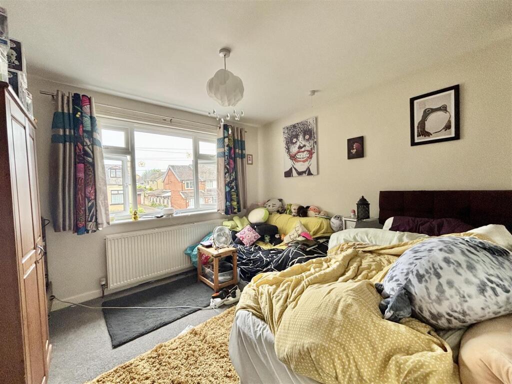 Additional image 10 of Sandringham Road, Clayton, Bradford