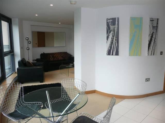 Additional image 4 of Salts Mill Road , Shipley, Bradford