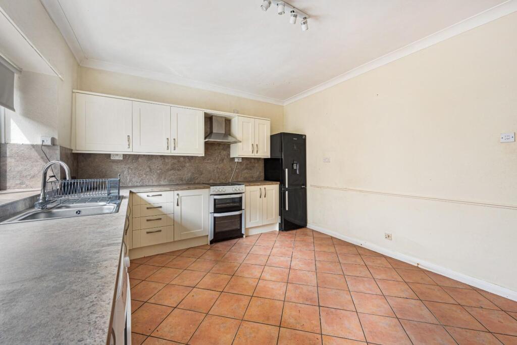 Additional image 5 of Pleasant View, Hoddlesden, Darwen