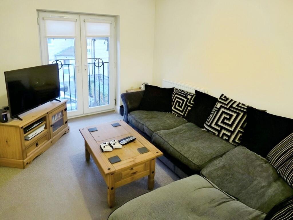 Additional image 3 of Ivy Mews, Crossflatts, Bingley, BD16 2SZ