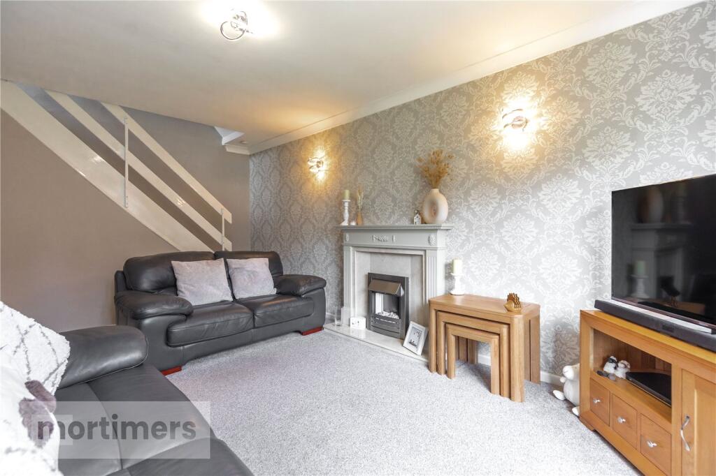 Additional image 5 of Shelley Drive, Accrington, Lancashire, BB5