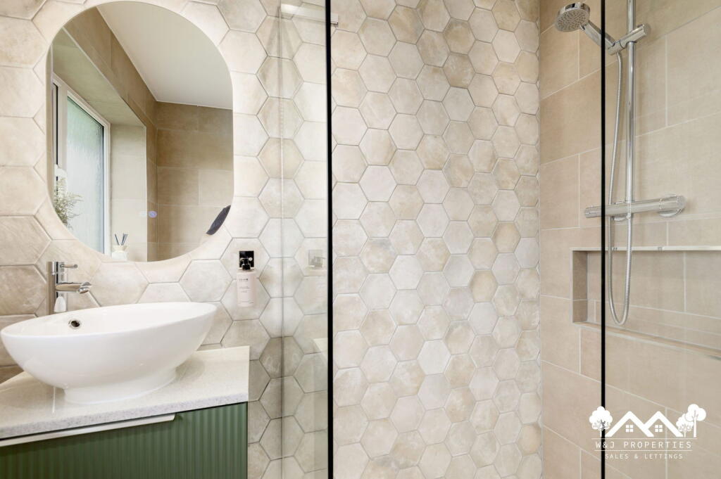 Additional image 33 of Sherbourne Road, Baxenden, Accrington, BB5