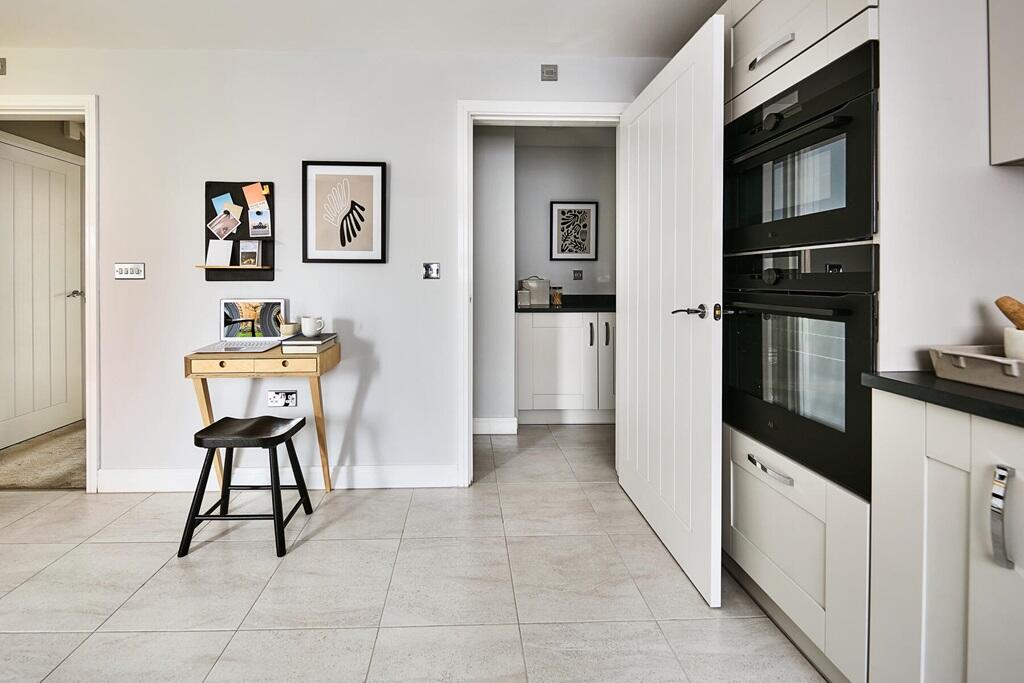 Additional image 8 of Broken Stone Road, Blackburn, 
Lancashire, 
BB3 0LL