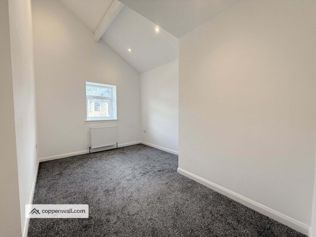 Additional image 25 of Newchurch Road, Rawtenstall, Rossendale