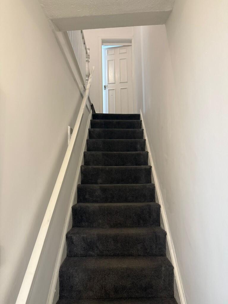 Additional image 8 of Ivy Street, Blackburn, Lancashire, BB2