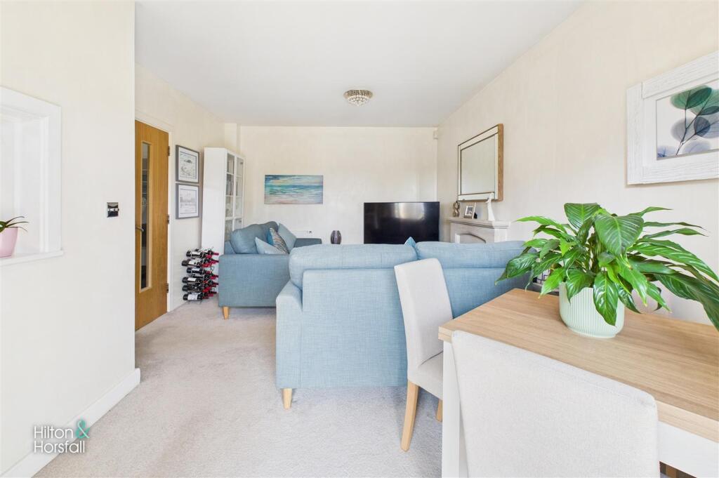 Additional image 4 of Clough Springs, Barrowford