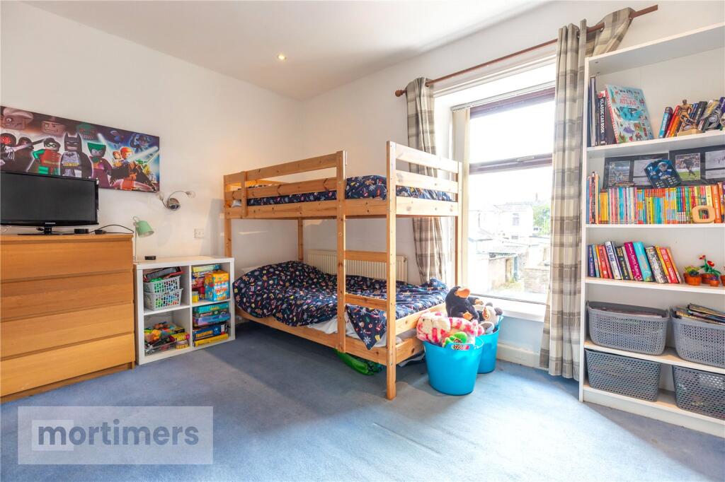 Additional image 12 of Oswald Street, Oswaldtwistle, Accrington, Lancashire, BB5