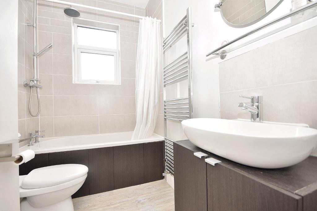 Additional image 10 of Pendle Avenue, Chatburn, BB7 4AX