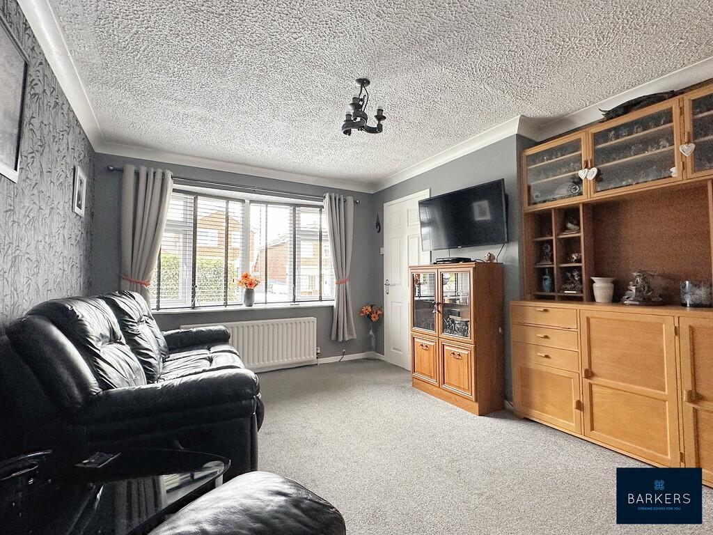 Additional image 24 of Moorside Vale, Drighlington