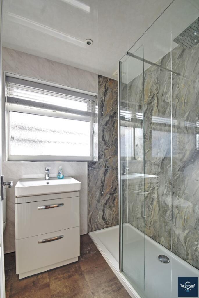 Additional image 8 of Shap Close, Barrowford