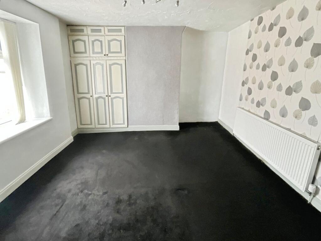 Additional image 11 of Manchester Road, Accrington, BB5