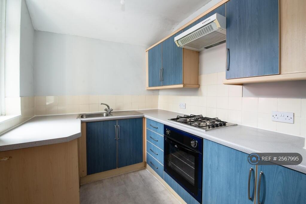 Additional image 4 of Norman Street, Bingley, BD16