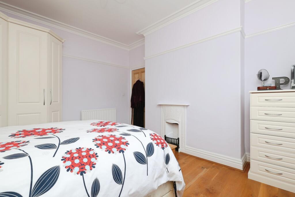 Additional image 13 of Park Mount Avenue, Baildon, Shipley, West Yorkshire