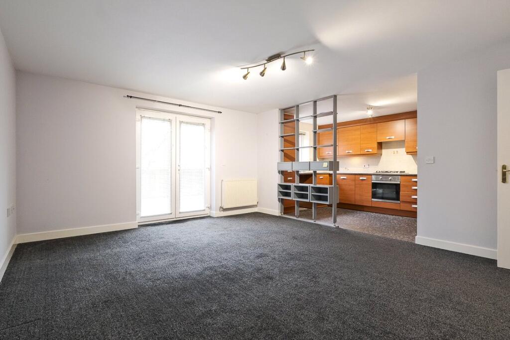 Additional image 11 of Honeysuckle Court, Huncoat, BB5