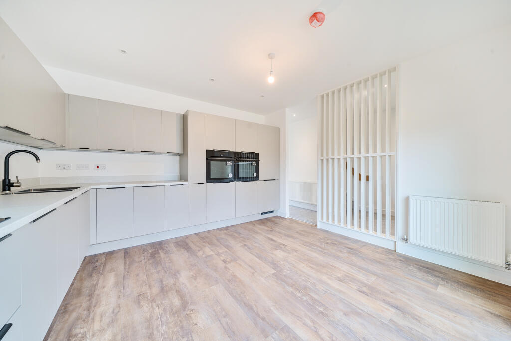 Additional image 6 of Wheatley Carr, Barrowford