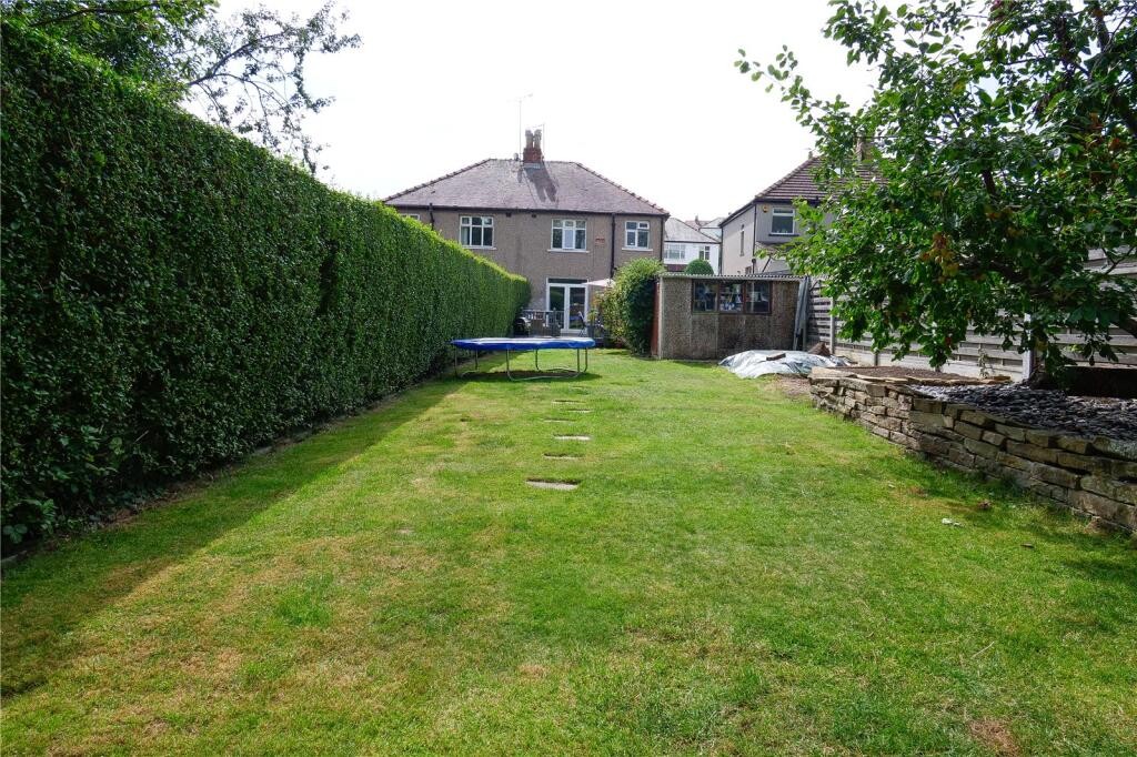 Additional image 17 of Netherhall Road, Baildon, Shipley, West Yorkshire, BD17