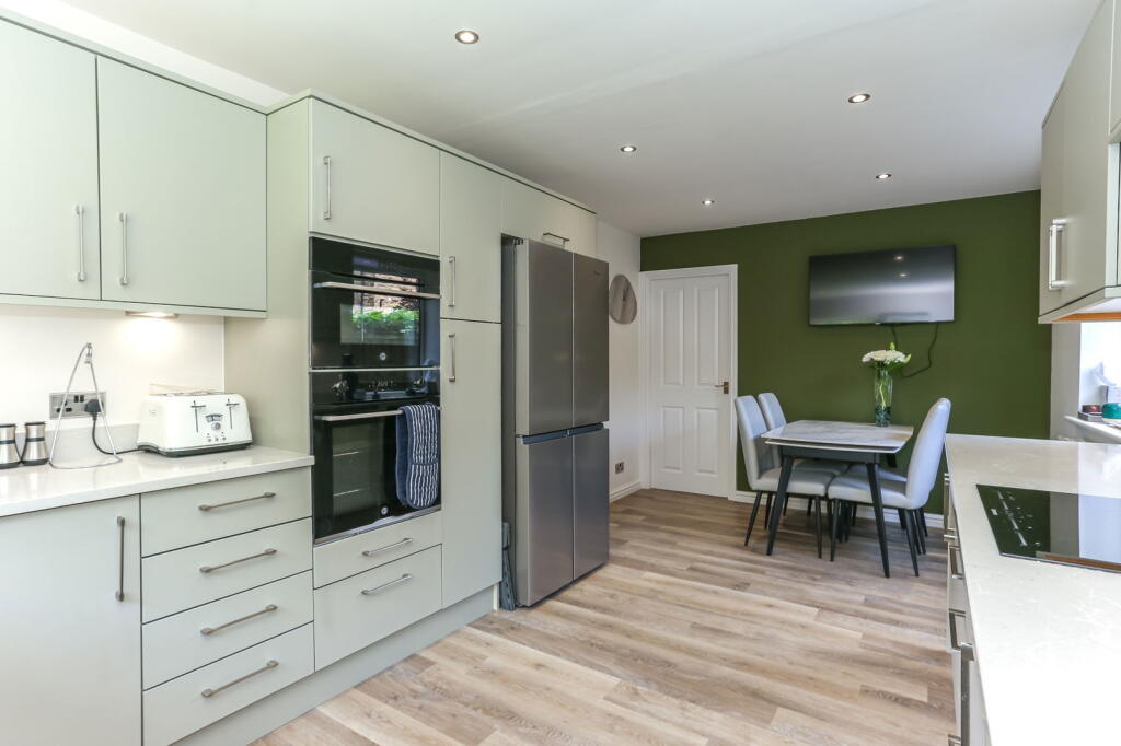 Additional image 8 of Crawshaw Grange, Crawshawbooth, Rossendale, BB4