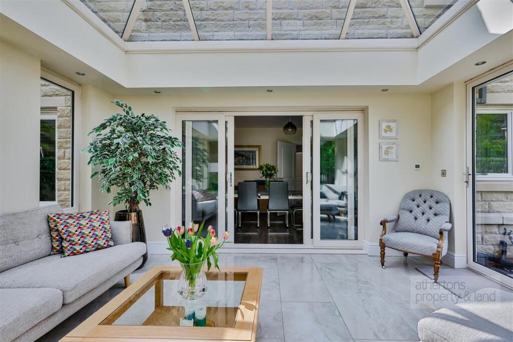 Additional image 8 of Springwood Drive, Whalley, Ribble Valley