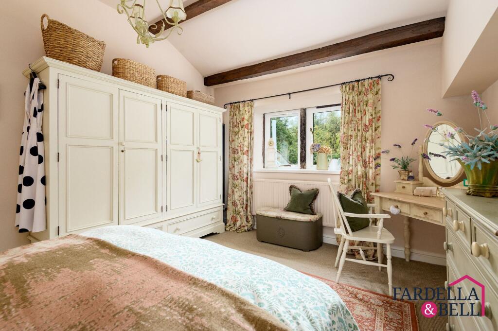 Additional image 18 of Wycoller Road, Wycoller, BB8