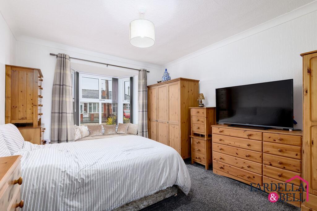 Additional image 28 of Moss Hall Road, Accrington, BB5