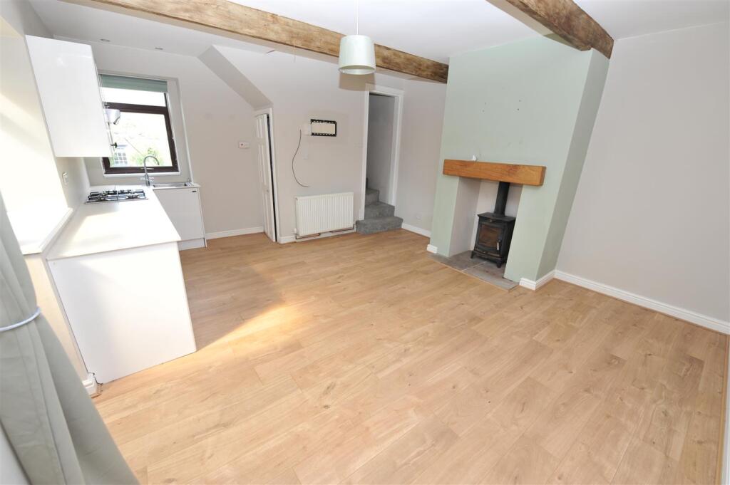 Additional image 5 of Main Road, Denholme, Bradford