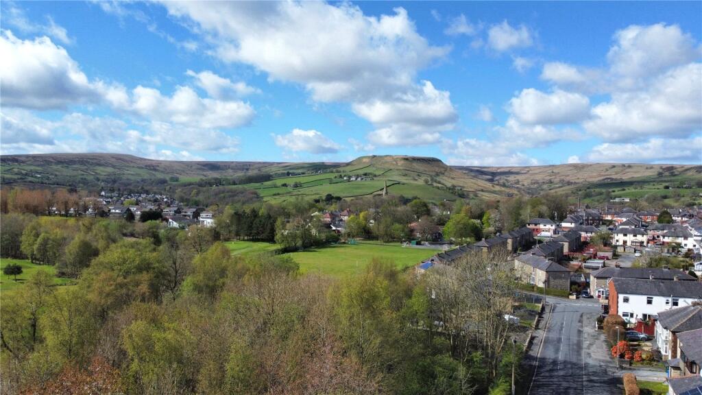 Additional image 32 of Greens Lane, Helmshore, Rossendale, BB4