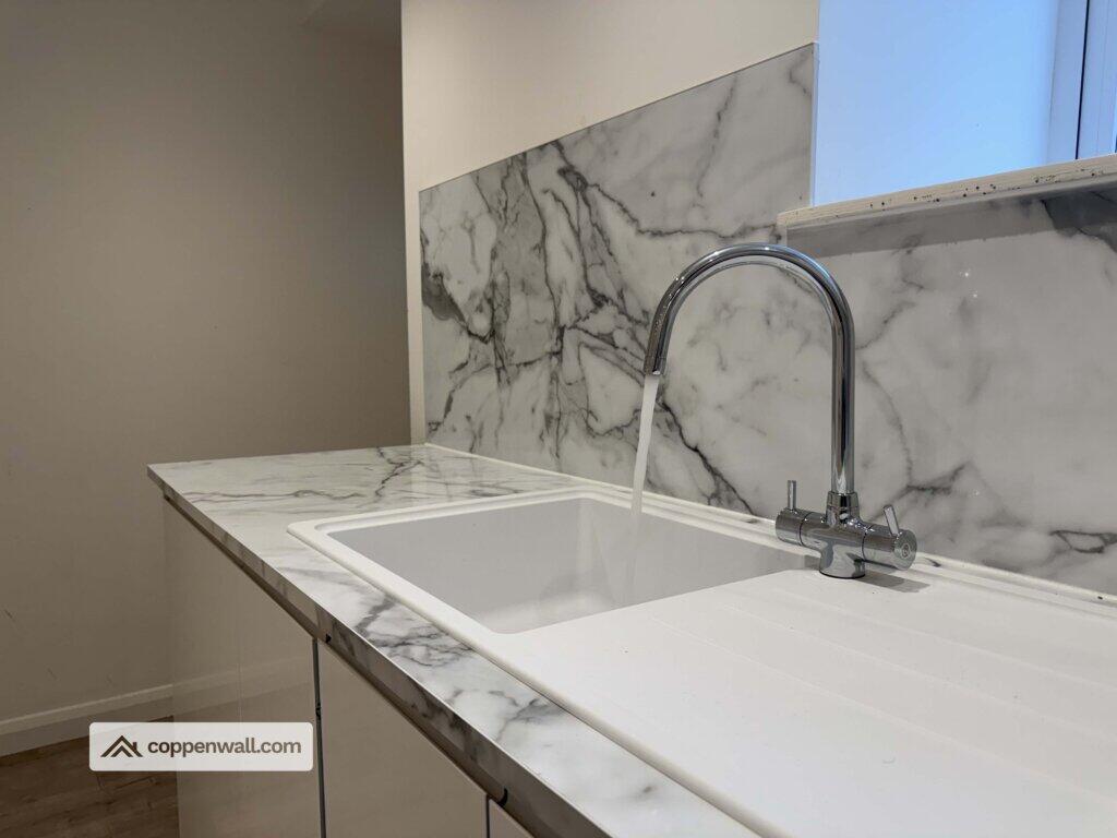 Additional image 15 of Newchurch Road, Rawtenstall, Rossendale