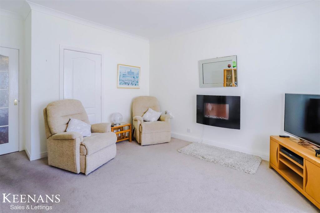 Additional image 21 of St Marys Court, Church Lane, Mellor