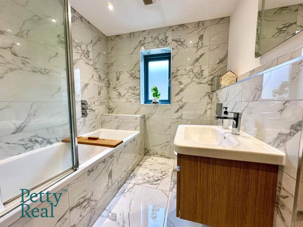 Additional image 20 of Foulds Road, Trawden, Colne