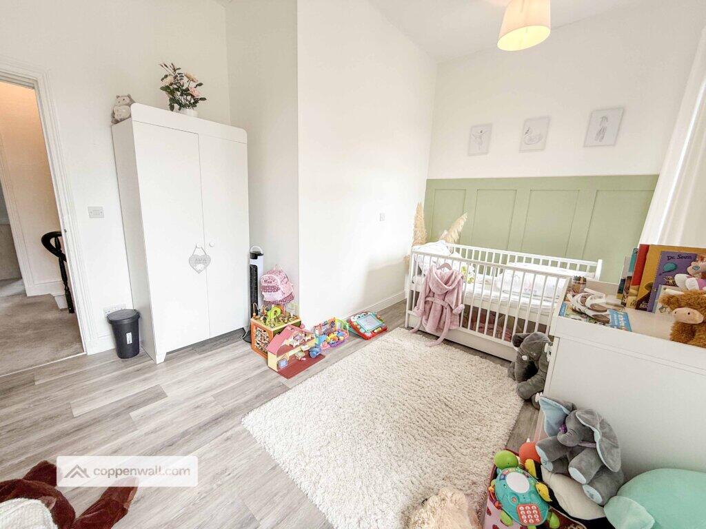 Additional image 23 of Grane Road, Haslingden, Rossendale