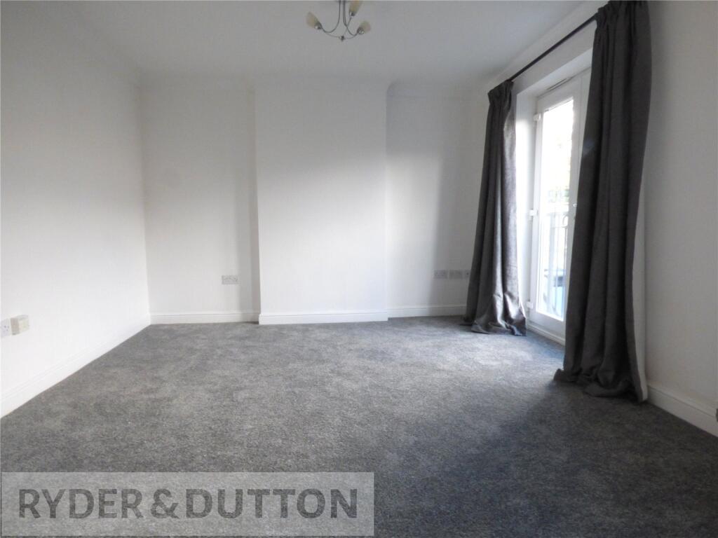 Additional image 3 of Musbury Mews, Haslingden, Rossendale, BB4