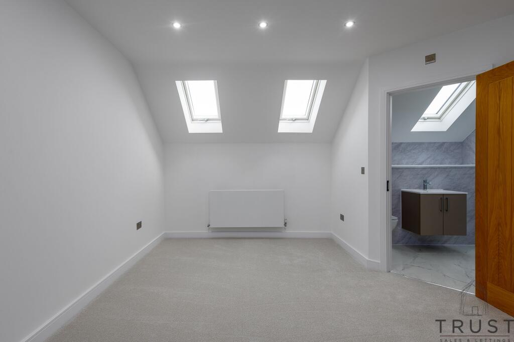 Additional image 30 of Hillside View, Drighlington, BD11