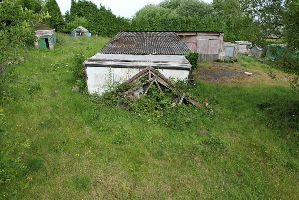 Additional image 11 of Land At Johnson Road, Waterside Terrace, Waterside, Darwen, Lancashire, BB3 3PD