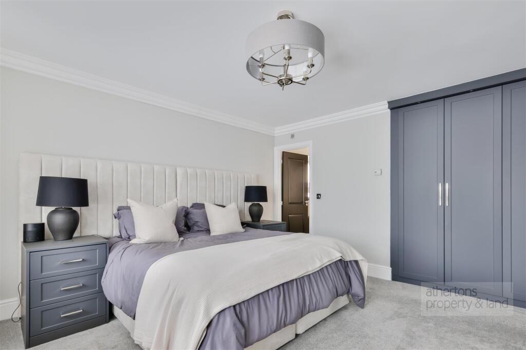 Additional image 20 of Deer Park Crescent, Whalley, Ribble Valley