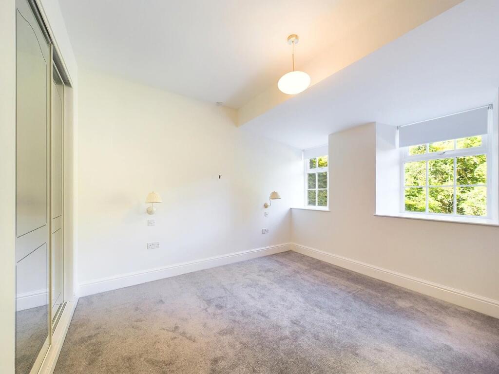 Additional image 13 of Bents Mill, Wilsden