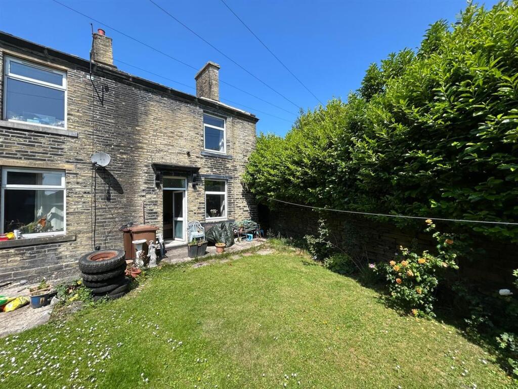 Additional image 3 of Prospect Place, Queensbury, Bradford