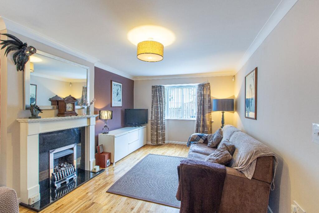 Additional image 33 of Buttercup Way, Drighlington