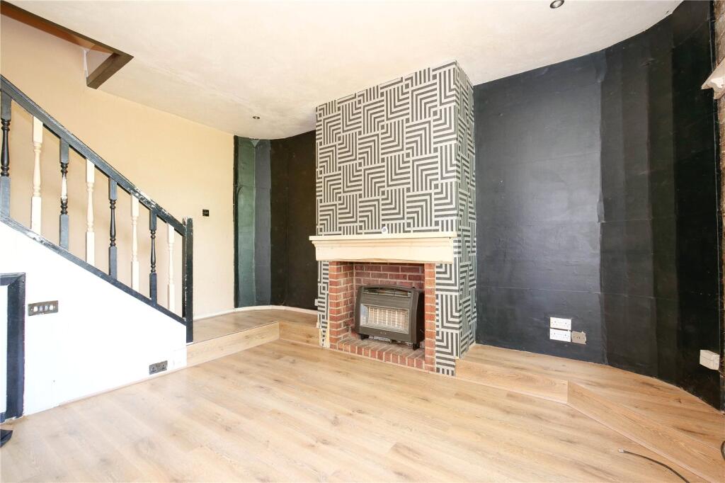 Additional image 6 of Park Road, Thackley, Bradford, West Yorkshire, BD10