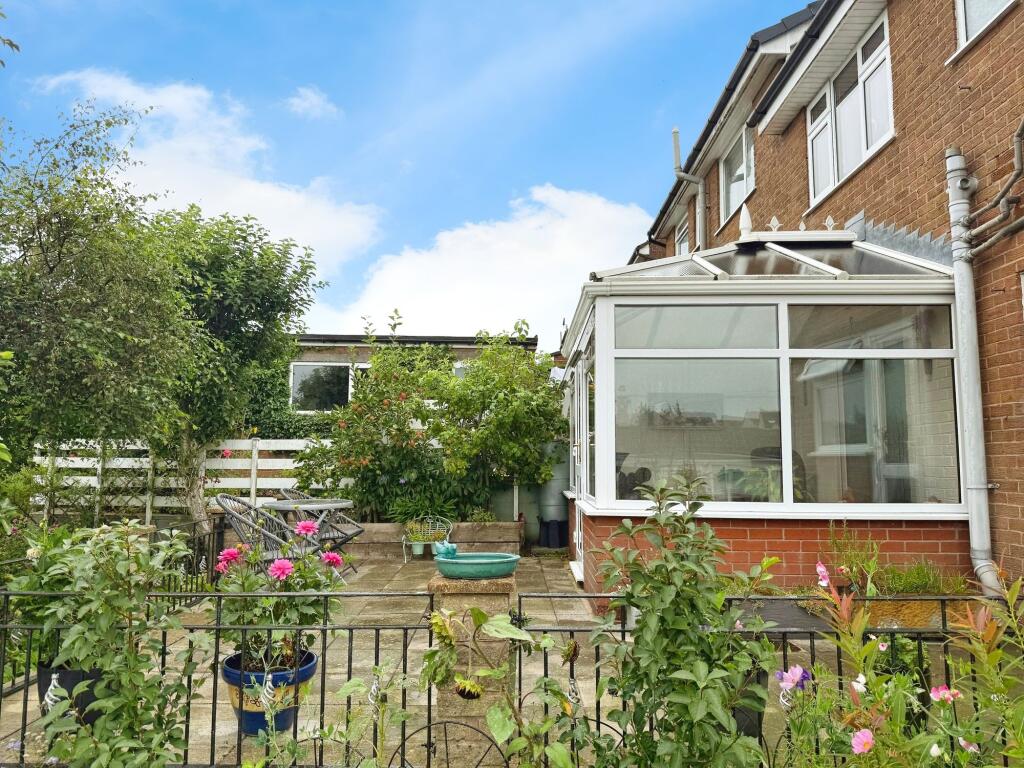 Additional image 15 of Collins Drive, Accrington, BB5