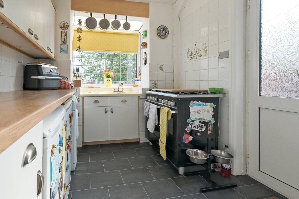Additional image 8 of Hartington Road, Darwen, Lancashire, BB3