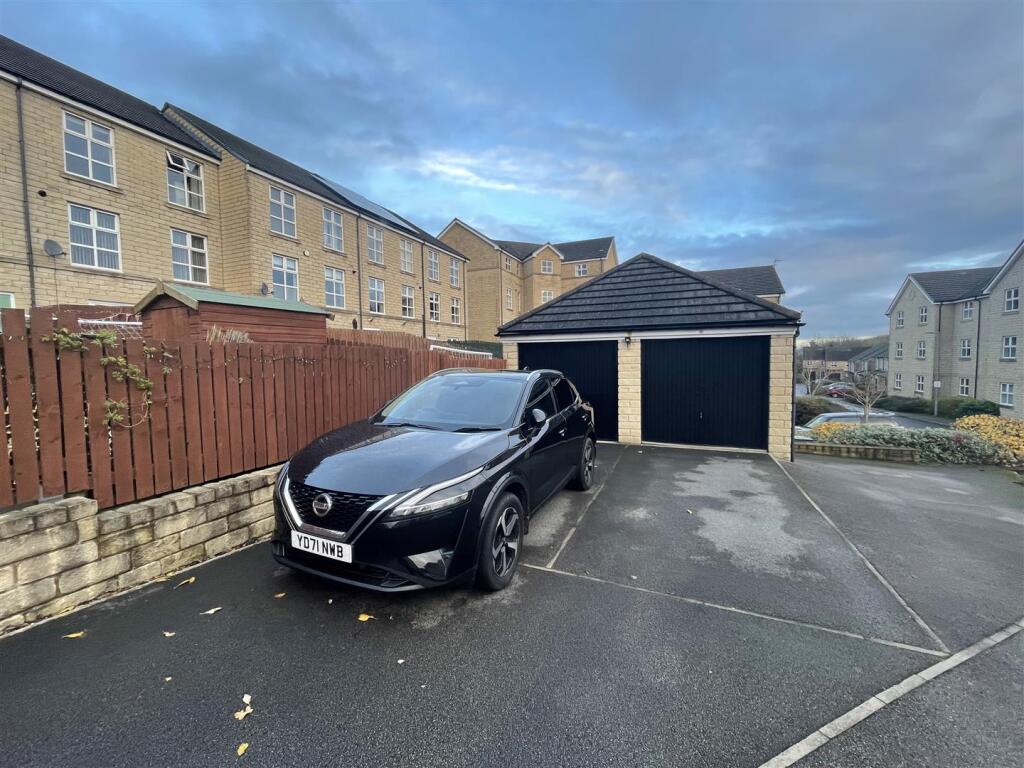 Additional image 14 of Thornton Road, Thornton, Bradford
