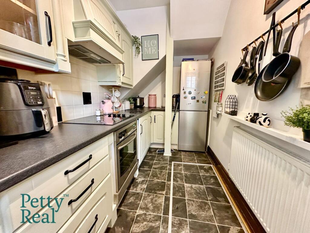 Additional image 4 of Pasture Lane, Barrowford, Nelson