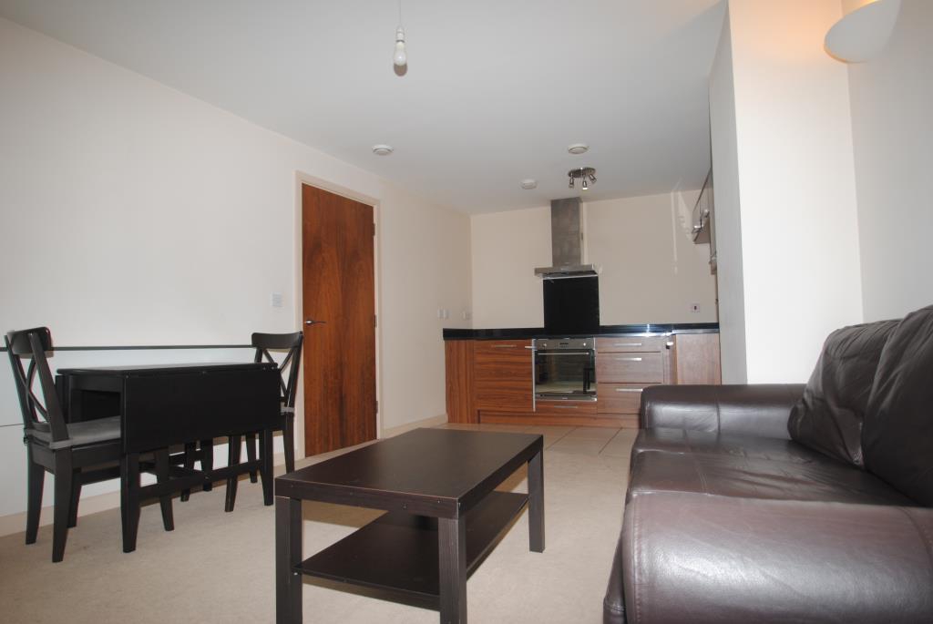 Additional image 2 of The Gatehaus, Leeds Road, Bradford, West Yorkshire, BD1 5BQ