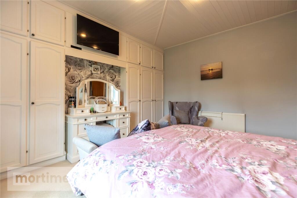 Additional image 15 of Redwalls Farm Cottage, Broadfield, Oswaldtwistle, BB5