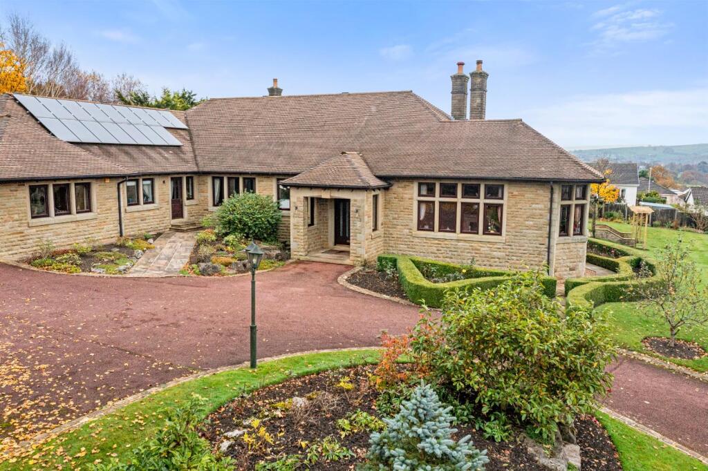 Additional image 20 of Middleton Drive, Higherford