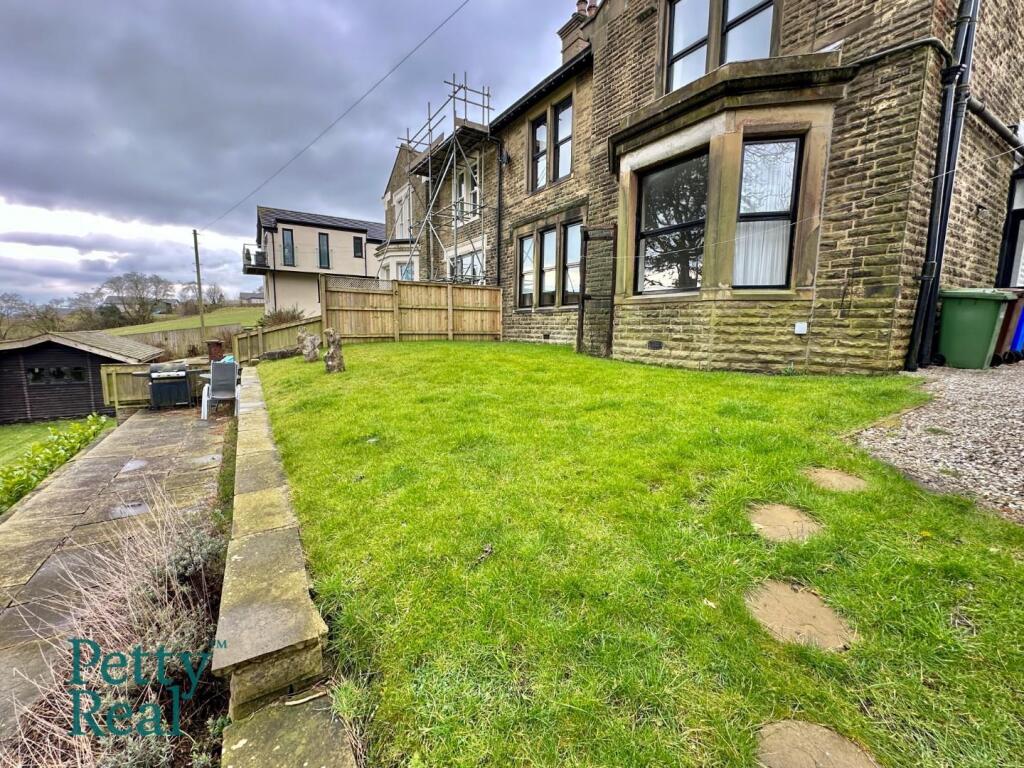 Additional image 10 of Wheatley Lane Road, Barrowford