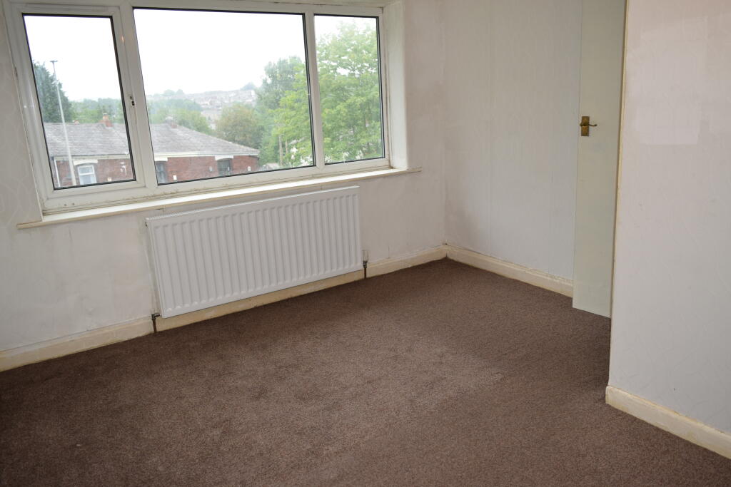 Additional image 4 of Livesey Branch Road, BB2